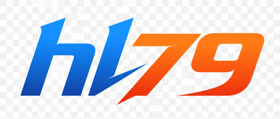HL79
